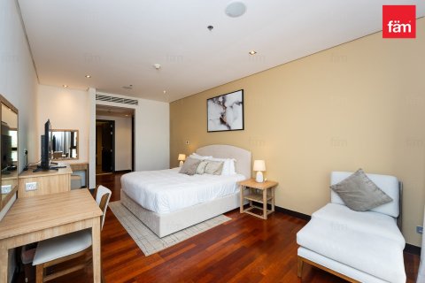 Apartment de 2 dormitorios  No. 133985 19