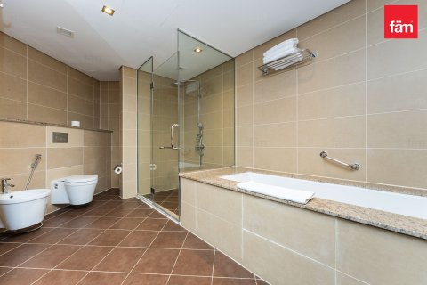 Apartment de 2 dormitorios  No. 133985 18