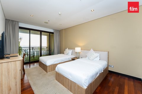 Apartment de 2 dormitorios  No. 133985 16