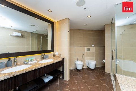 Apartment de 2 dormitorios  No. 133985 17