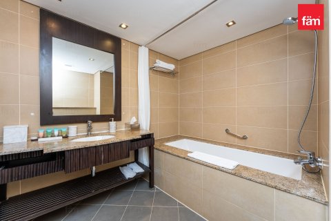 Apartment de 2 dormitorios  No. 133985 27