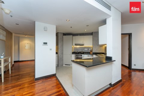 Apartment de 2 dormitorios  No. 133985 24