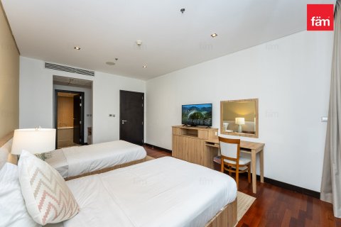 Apartment de 2 dormitorios  No. 133985 15