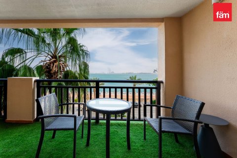 Apartment de 2 dormitorios  No. 133985 4