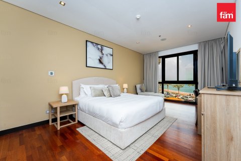 Apartment de 2 dormitorios  No. 133985 3