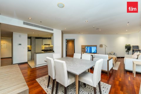 Apartment de 2 dormitorios  No. 133985 26