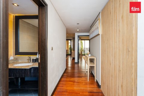 Apartment de 2 dormitorios  No. 133985 22