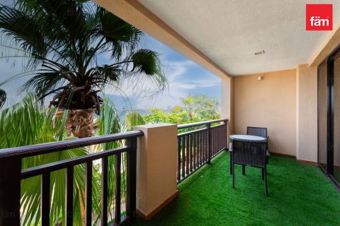 Apartment de 2 dormitorios  No. 133985 11