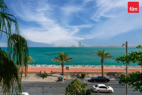 Apartment de 2 dormitorios  No. 133985 10