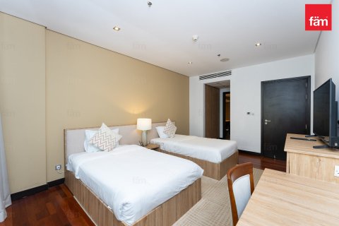 Apartment de 2 dormitorios  No. 133985 14