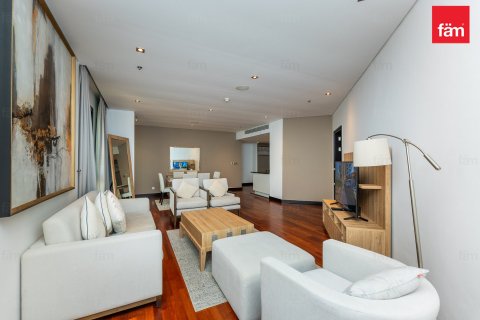 Apartment de 2 dormitorios  No. 133985 20