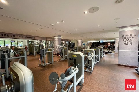 Apartment de 2 dormitorios  No. 133985 6