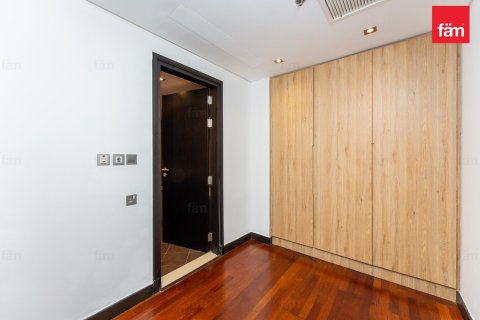 Apartment de 2 dormitorios  No. 133985 28