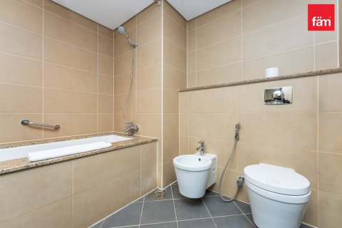 Apartment de 2 dormitorios  No. 133985 13