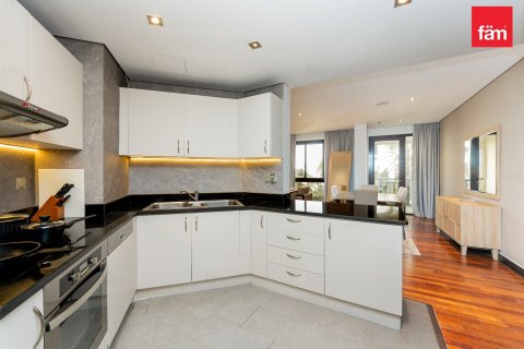 Apartment de 2 dormitorios  No. 133985 23