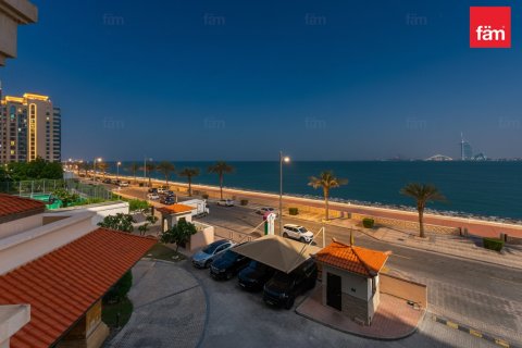 Apartment de 2 dormitorios  No. 133985 9