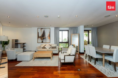 Apartment de 2 dormitorios  No. 133985 25