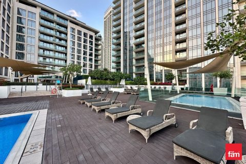 3 bedrooms Apartment  No. 133986 8