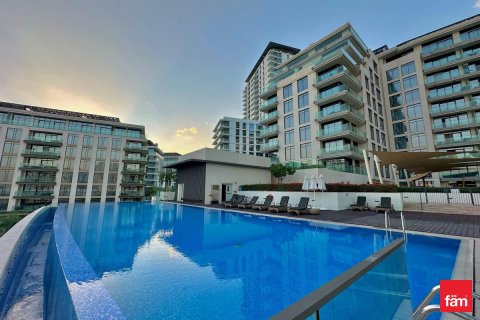 3 bedrooms Apartment  No. 133986 3