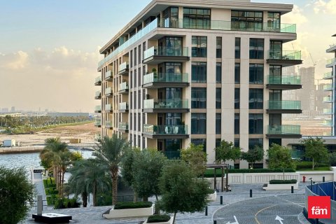 3 bedrooms Apartment  No. 133986 15