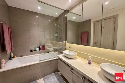 3 bedrooms Apartment  No. 133986 10