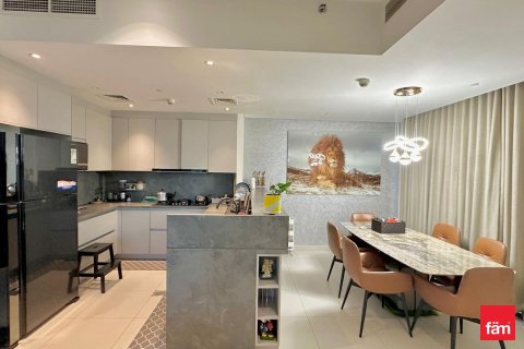 3 bedrooms Apartment  No. 133986 21