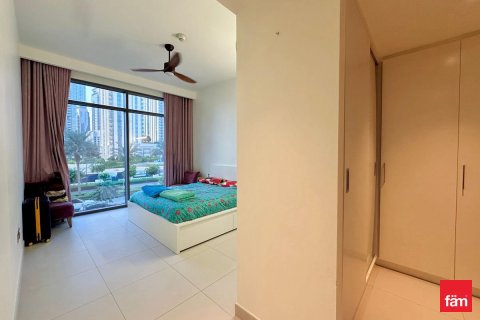 3 bedrooms Apartment  No. 133986 12