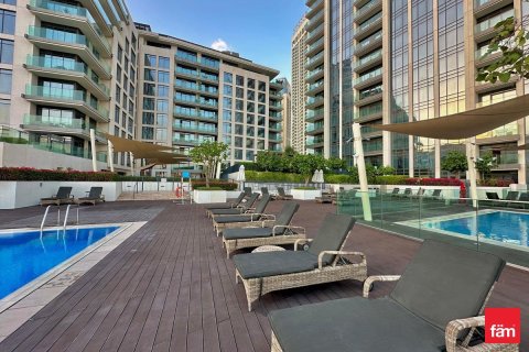 3 bedrooms Apartment  No. 133986 5