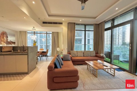 3 bedrooms Apartment  No. 133986 23