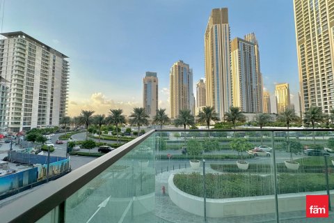 3 bedrooms Apartment  No. 133986 18