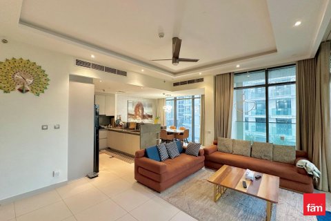 3 bedrooms Apartment  No. 133986 20