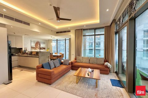 3 bedrooms Apartment  No. 133986 22