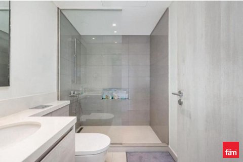 3 bedrooms Apartment  No. 133986 7