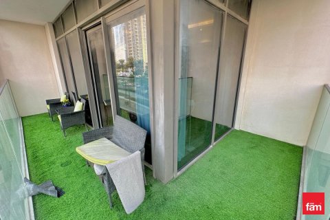 3 bedrooms Apartment  No. 133986 17