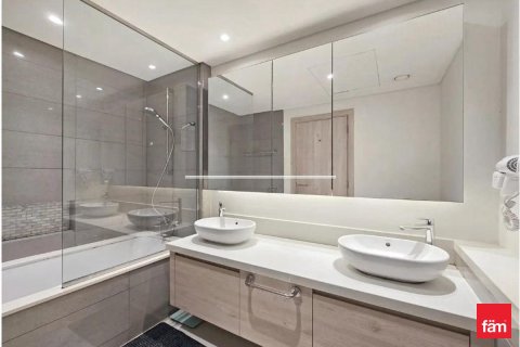 3 bedrooms Apartment  No. 133986 6