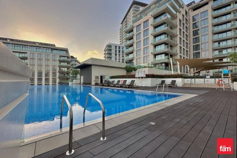 3 bedrooms Apartment  No. 133986 4