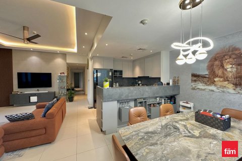 3 bedrooms Apartment  No. 133986 24