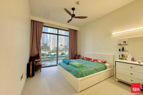 3 bedrooms Apartment  No. 133986 11