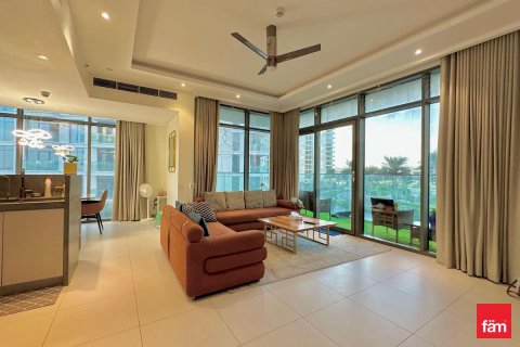 3 bedrooms Apartment  No. 133986