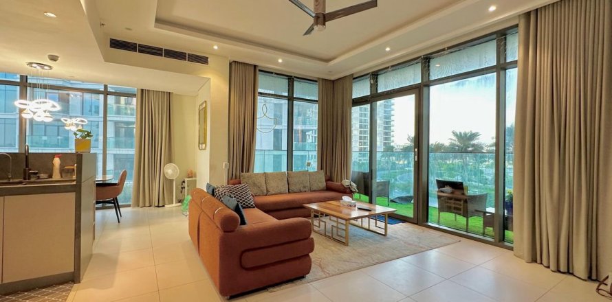 3 bedrooms Apartment  No. 133986