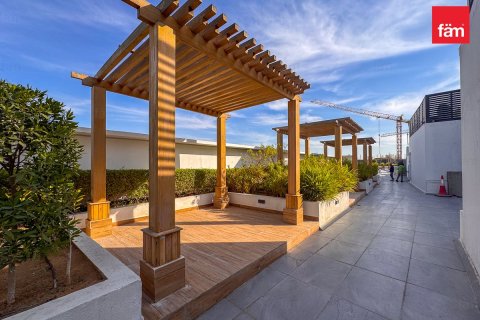 Apartment de 2 dormitorios  No. 133982 27