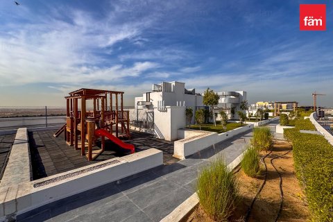 Apartment de 2 dormitorios  No. 133982 7