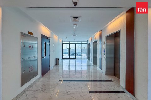 Apartment de 2 dormitorios  No. 133982 10