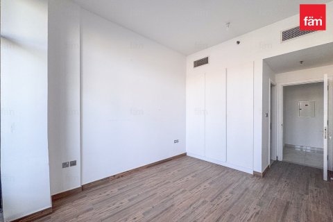 Apartment de 2 dormitorios  No. 133982 15