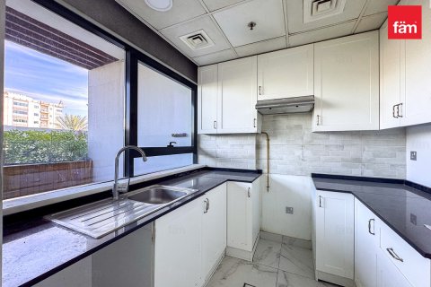 Apartment de 2 dormitorios  No. 133982 18