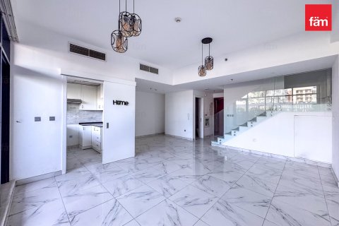 Apartment de 2 dormitorios  No. 133982 21