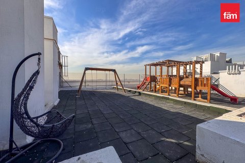 Apartment de 2 dormitorios  No. 133982 6