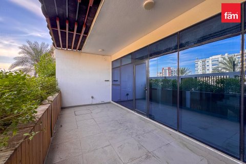 Apartment de 2 dormitorios  No. 133982 3