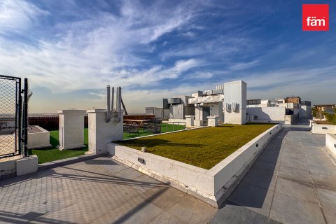 Apartment de 2 dormitorios  No. 133982 24