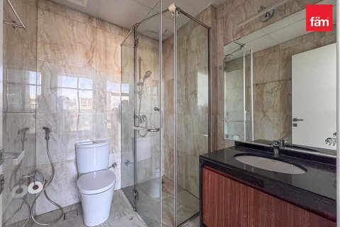 Apartment de 2 dormitorios  No. 133982 5